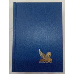Reader’s Digest Condensed Books 1993 1st Ed Leather Bound Gilt Edges Like New
